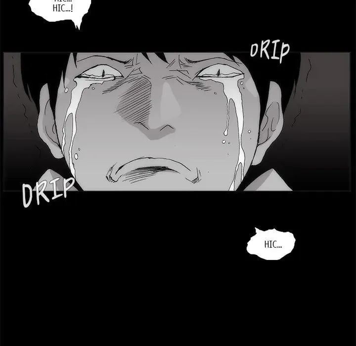 Monsoon Rain Chapter 60 page 67 - 