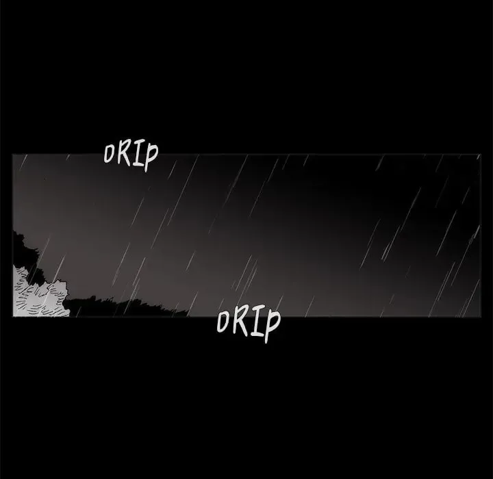 Monsoon Rain Chapter 60 page 68 - 
