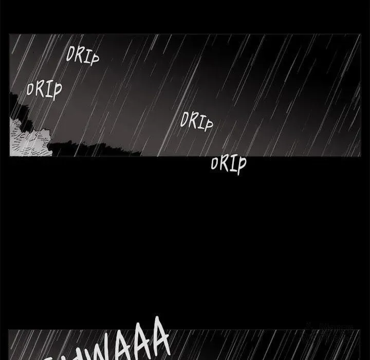 Monsoon Rain Chapter 60 page 69 - 