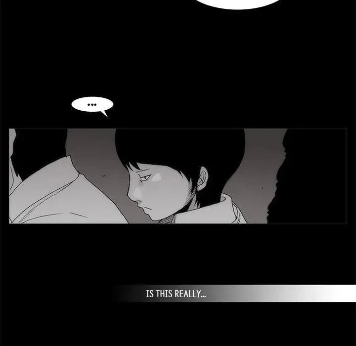Monsoon Rain Chapter 60 page 8 - 