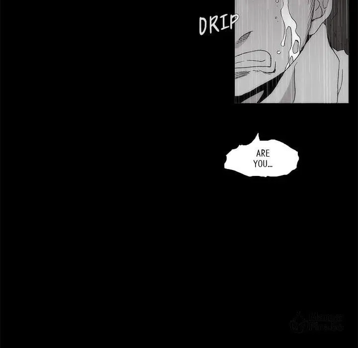 Monsoon Rain Chapter 60 page 72 - 