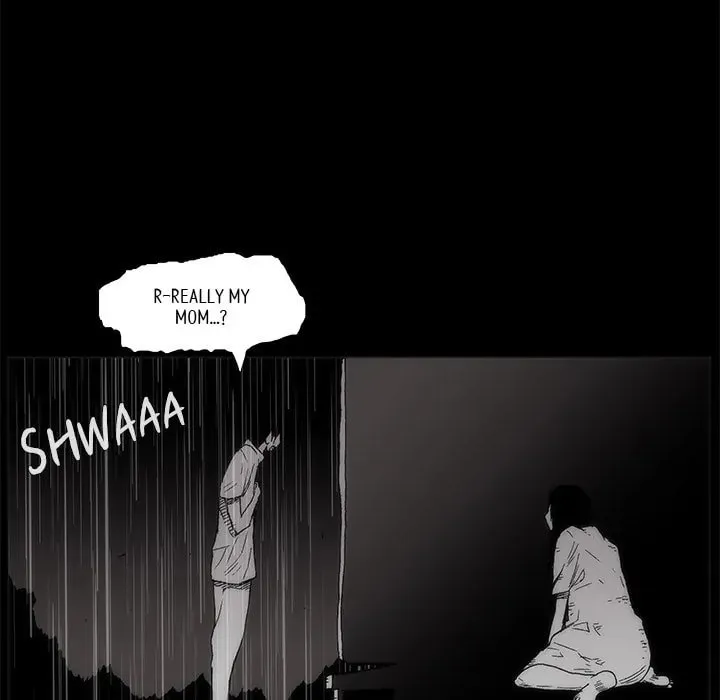 Monsoon Rain Chapter 60 page 73 - 