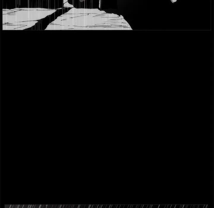 Monsoon Rain Chapter 60 page 74 - 