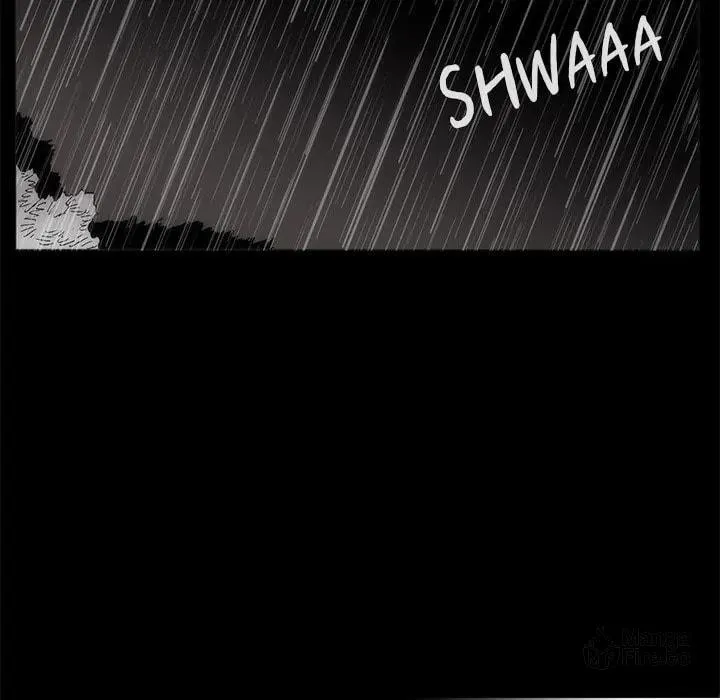 Monsoon Rain Chapter 60 page 75 - 