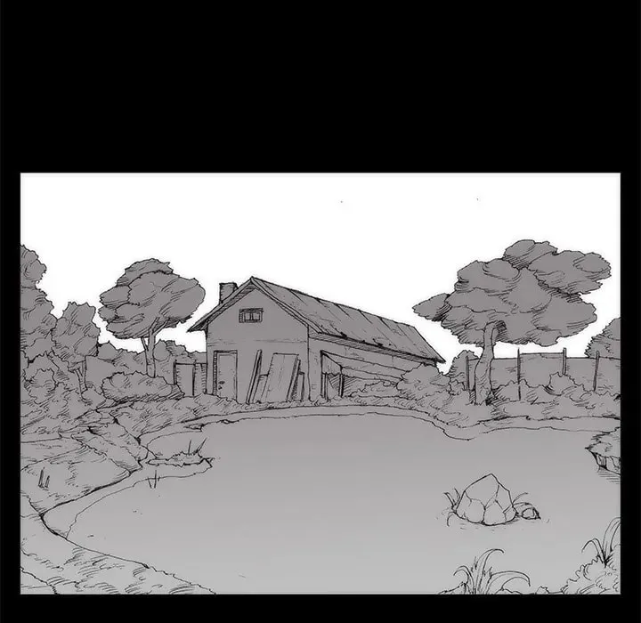 Monsoon Rain Chapter 60 page 77 - 
