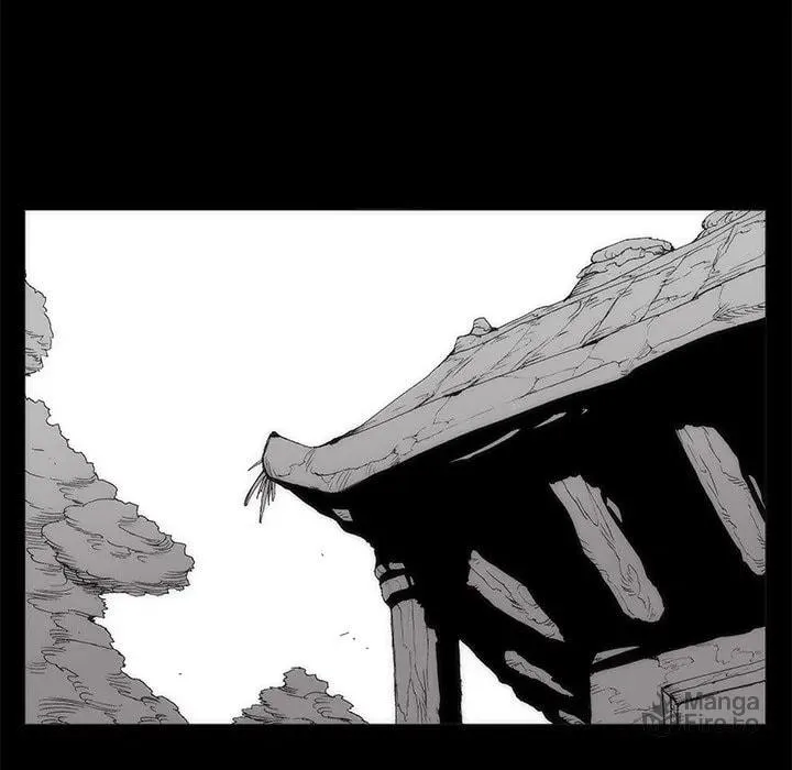 Monsoon Rain Chapter 60 page 78 - 