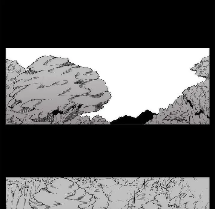 Monsoon Rain Chapter 60 page 79 - 