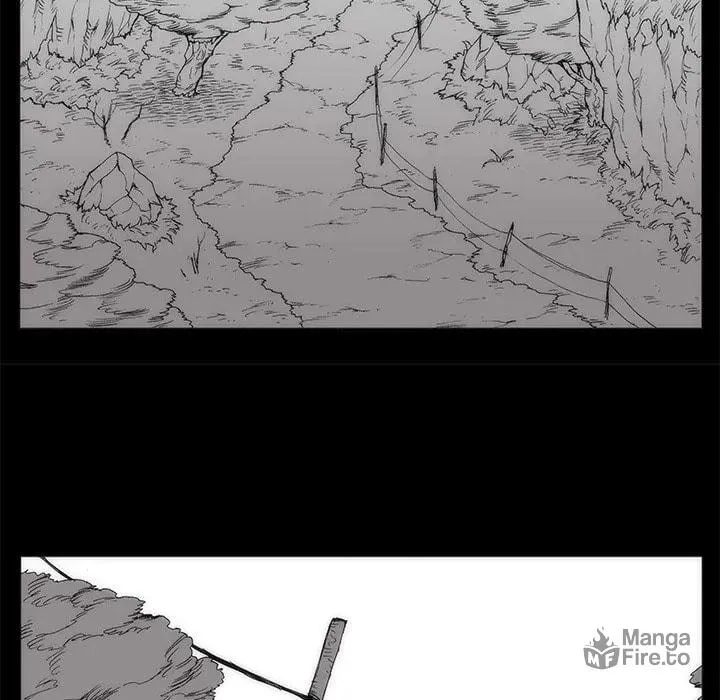 Monsoon Rain Chapter 60 page 80 - 