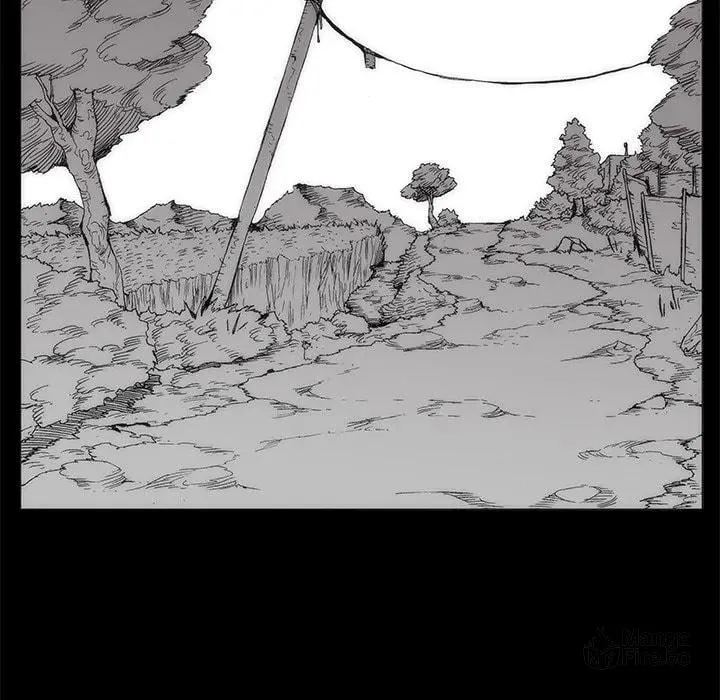 Monsoon Rain Chapter 60 page 81 - 