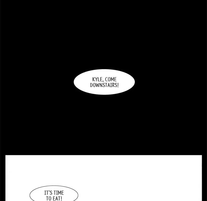 Monsoon Rain Chapter 60 page 82 - 