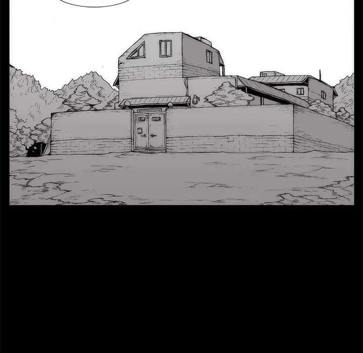 Monsoon Rain Chapter 60 page 83 - 