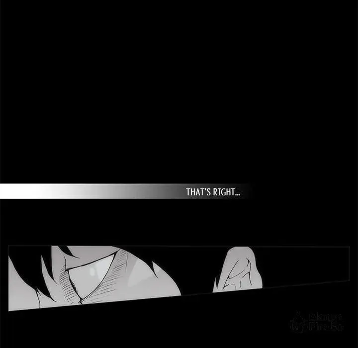 Monsoon Rain Chapter 60 page 85 - 