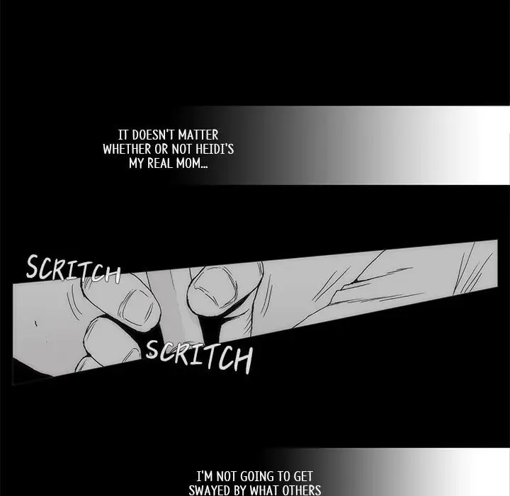 Monsoon Rain Chapter 60 page 86 - 