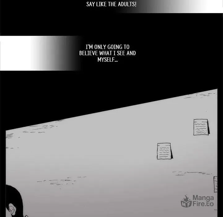 Monsoon Rain Chapter 60 page 87 - 