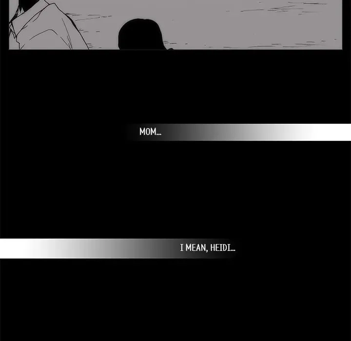 Monsoon Rain Chapter 60 page 88 - 