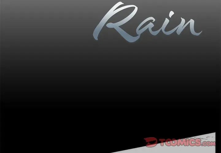 Monsoon Rain Chapter 61 page 2 - 