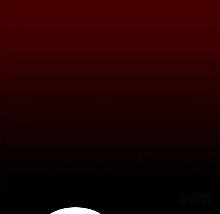 Monsoon Rain Chapter 61 page 12 - 