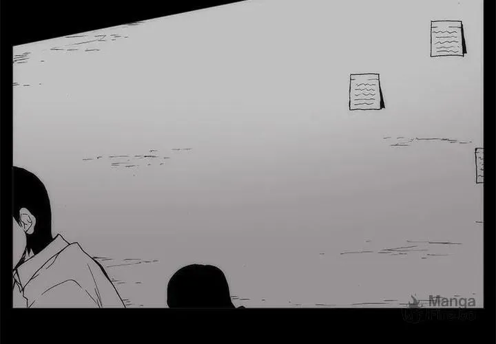 Monsoon Rain Chapter 61 page 3 - 