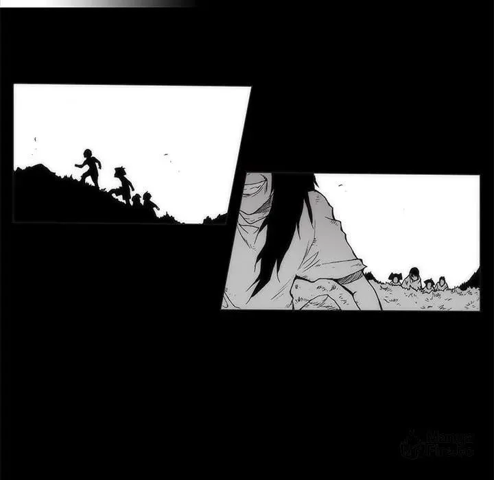 Monsoon Rain Chapter 61 page 24 - 