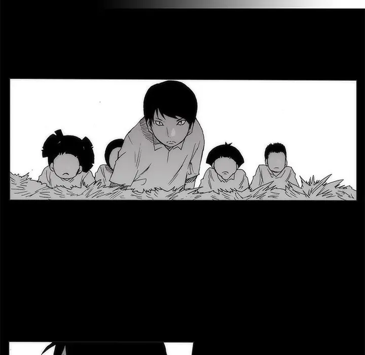 Monsoon Rain Chapter 61 page 26 - 
