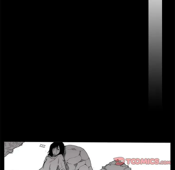 Monsoon Rain Chapter 61 page 28 - 