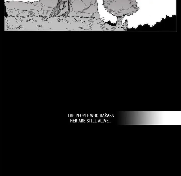 Monsoon Rain Chapter 61 page 29 - 
