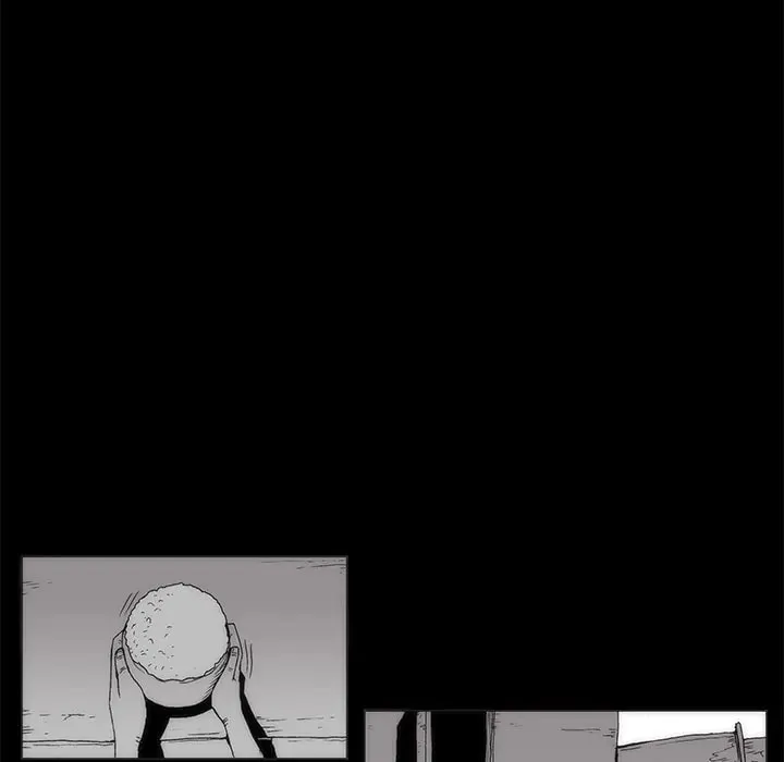 Monsoon Rain Chapter 61 page 34 - 