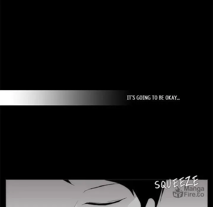 Monsoon Rain Chapter 61 page 40 - 