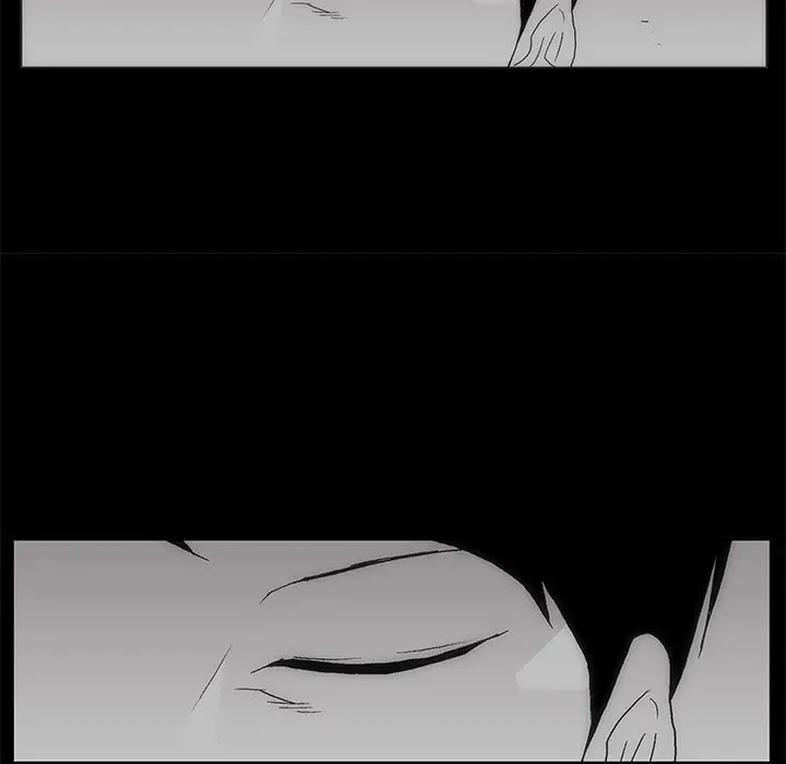 Monsoon Rain Chapter 61 page 41 - 