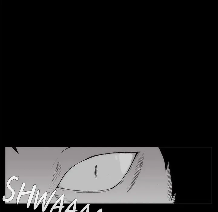 Monsoon Rain Chapter 61 page 43 - 