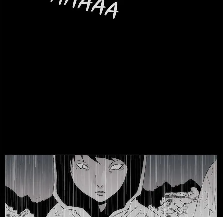 Monsoon Rain Chapter 61 page 44 - 