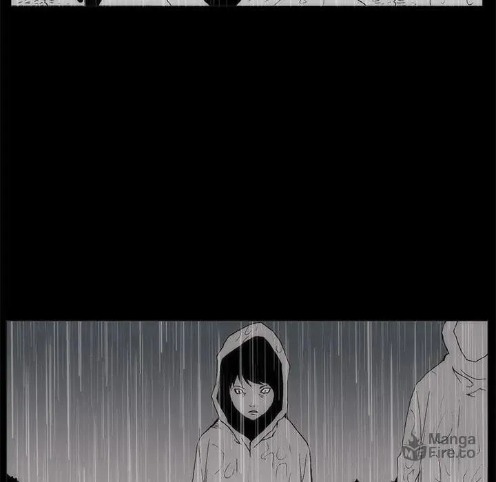 Monsoon Rain Chapter 61 page 45 - 