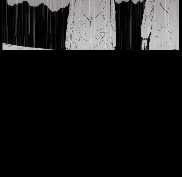Monsoon Rain Chapter 61 page 46 - 