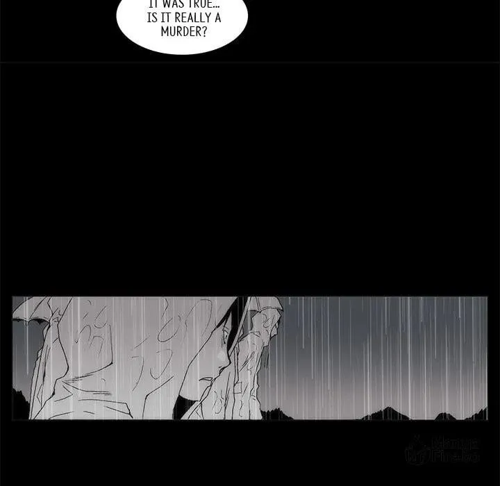 Monsoon Rain Chapter 61 page 51 - 