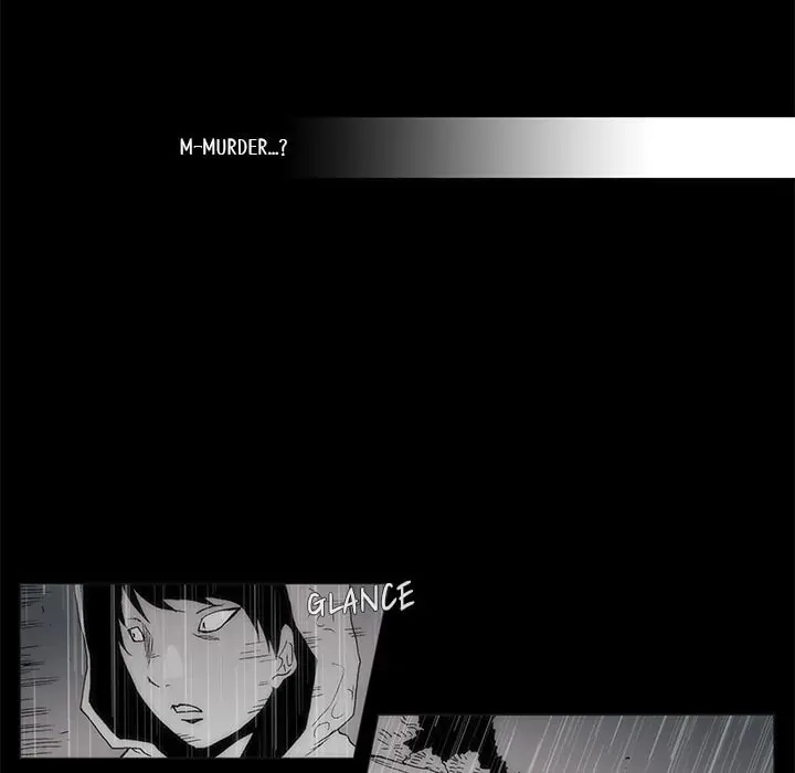 Monsoon Rain Chapter 61 page 52 - 