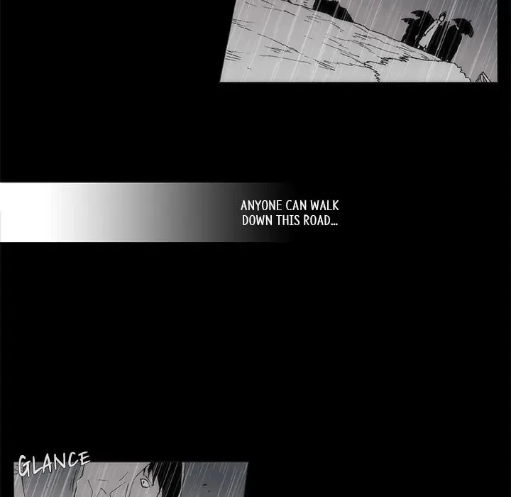 Monsoon Rain Chapter 61 page 53 - 