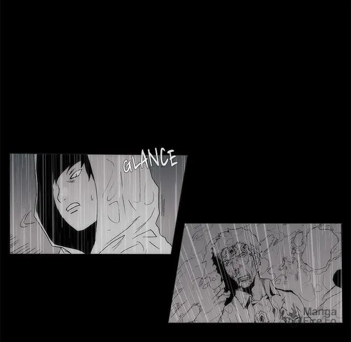 Monsoon Rain Chapter 61 page 55 - 