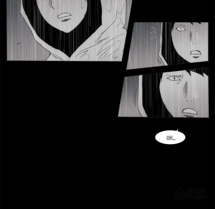 Monsoon Rain Chapter 61 page 57 - 