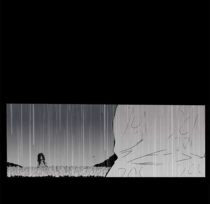 Monsoon Rain Chapter 61 page 58 - 