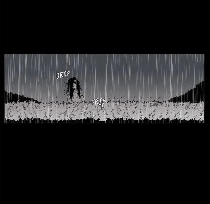 Monsoon Rain Chapter 61 page 59 - 