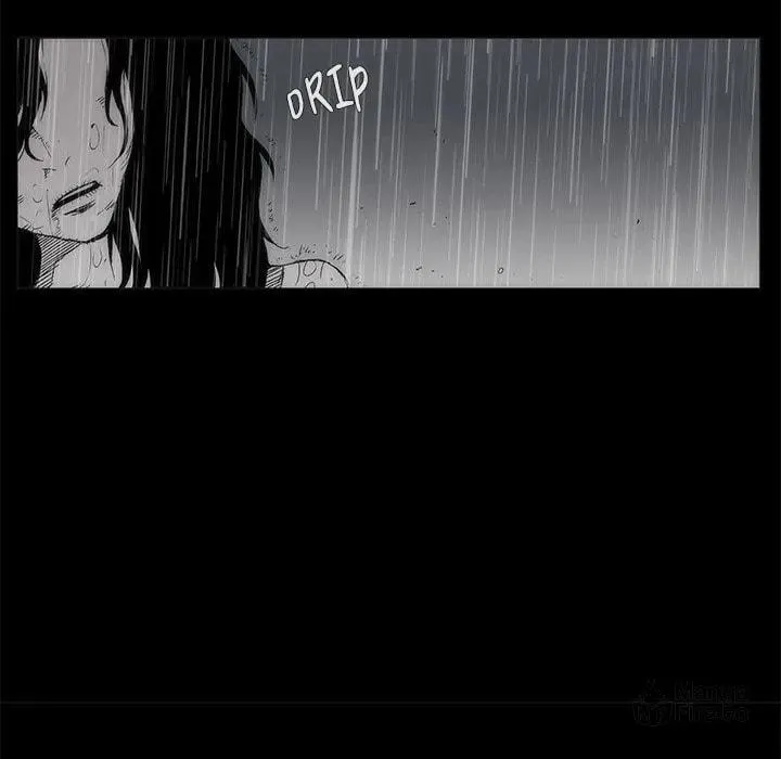 Monsoon Rain Chapter 61 page 60 - 
