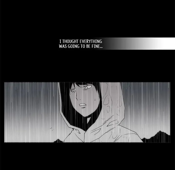 Monsoon Rain Chapter 61 page 61 - 