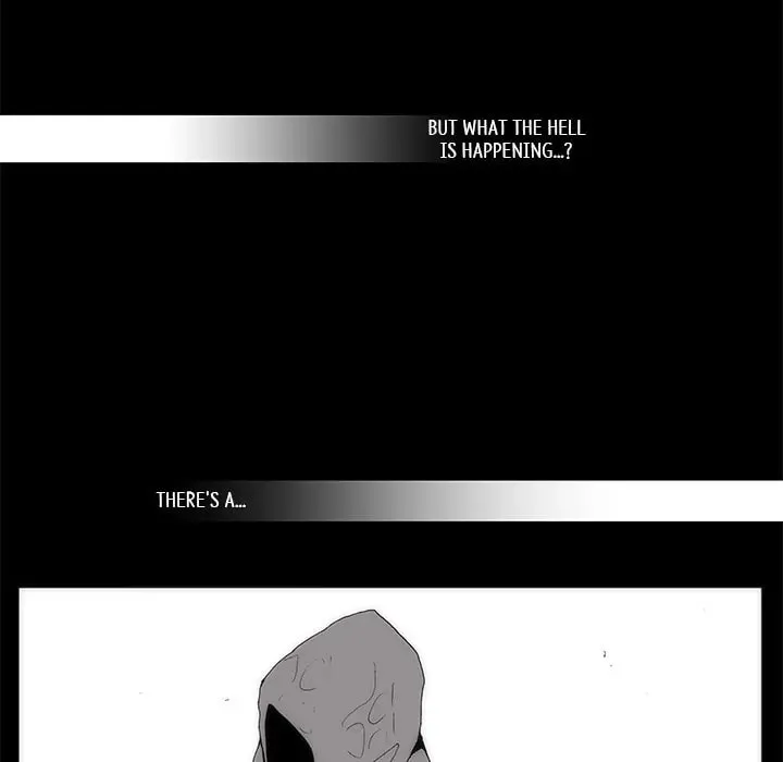 Monsoon Rain Chapter 61 page 62 - 