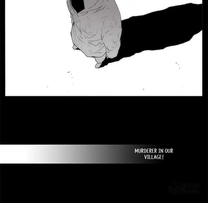 Monsoon Rain Chapter 61 page 63 - 