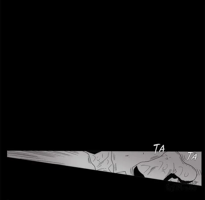 Monsoon Rain Chapter 61 page 69 - 