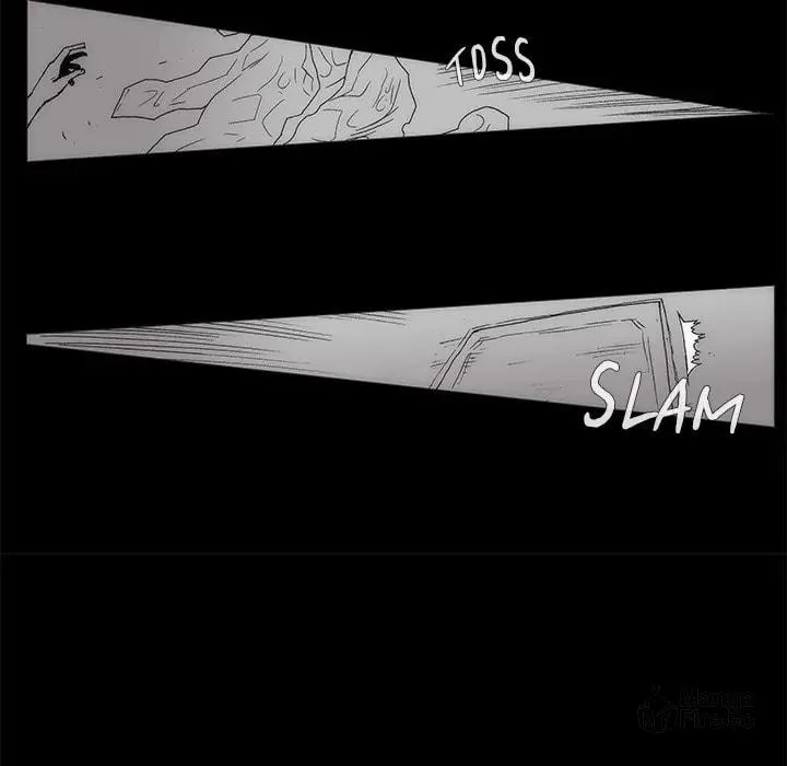 Monsoon Rain Chapter 61 page 70 - 