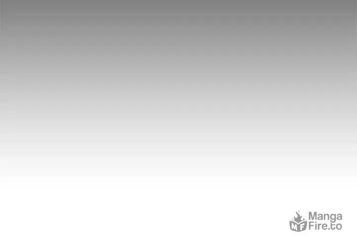 Monsoon Rain Chapter 61 page 78 - 