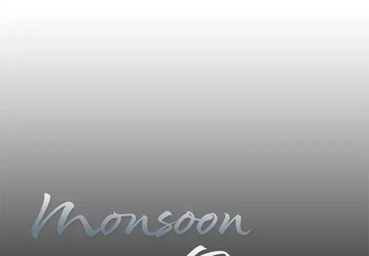 Monsoon Rain Chapter 62 page 1 - 