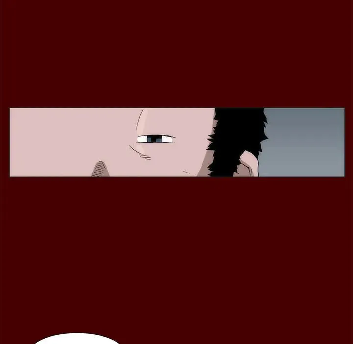 Monsoon Rain Chapter 62 page 17 - 