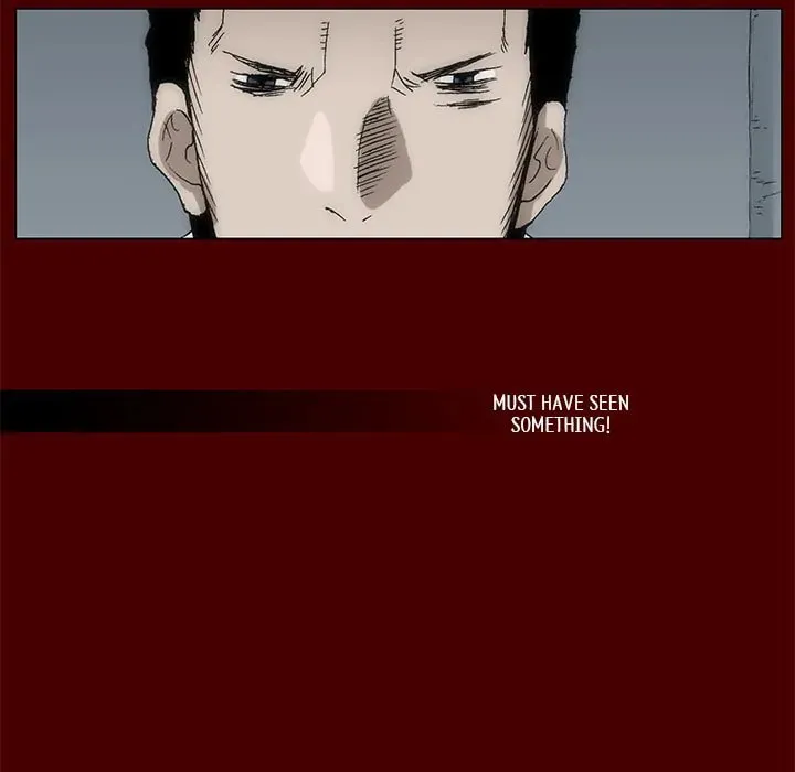 Monsoon Rain Chapter 62 page 23 - 